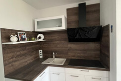 GrüneAuszeit-Küche-Murtal-Steiermark