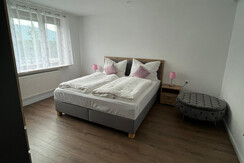 GrüneAuszeit-Zimmer-Murtal-Steiermark