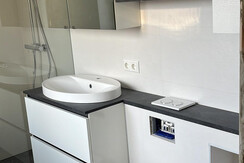 GrüneAuszeit-Bad-Murtal-Steiermark