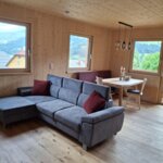 Photo of Apartment, shower, toilet, 2 bed rooms