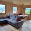 Photo of Apartment, shower, toilet, 2 bed rooms
