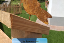 Sommercard Partner