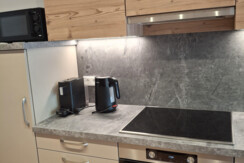 good kitchen equipment