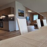 Photo of Apartment, shower, toilet, 3 bed rooms