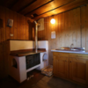 Photo of holiday house/2 bedrooms/shower, WC