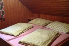 schlafzimmer_