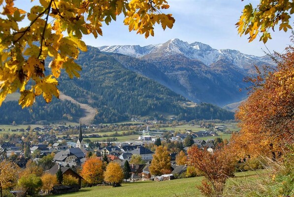 _Herbst St_ Michael neu 08(0)