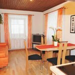 Bild von Appartement/Fewo, Dusche und Bad, WC, 2 Schlafräum