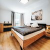 Photo of Apartment from 2 Nights | © schoenh.art