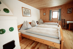 Zimmer 1