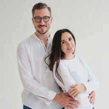 65548_2025-05-08-lovestories-dieida-highres