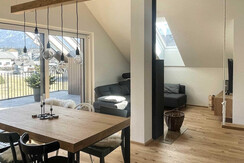 grimming-alpin-apartment-bad-mitterndorf-tauplitz