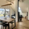 Photo of Apartment, separate toilet and shower/bathtub, sauna