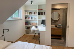 grimming-alpin-apartment-bad-mitterndorf-tauplitz-