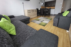 Grimming view, Tauplitz