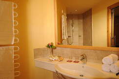 Grizzly_Resort_1211_1077