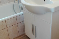 Grosserhütte-Waschtisch-Murtal-Steiermark