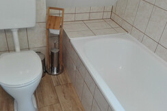 Grosserhütte-Bad-Murtal-Steiermark