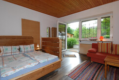 Gruber-Erdmann_Schlafzimmer