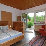 Bild von Ferienwohnung | © Ferienwohnung Gruber-Erdmann