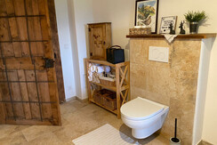 Grubalmhof-Badezimmer1-Murtal-Steiermark_c_Margret