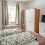 Photo of Apartment, shower, toilet, south