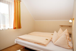 Grundnerhof - Familienzimmer