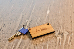 Appartement Dachstein