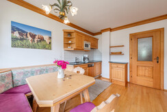 Apartment Stoderzinken