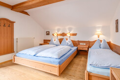 Apartment Stoderzinken