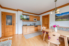 Appartement Hauser Kaibling