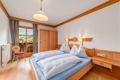 Apartment Hauser Kaibling