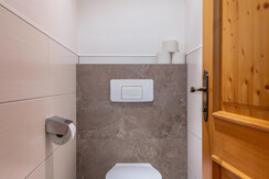 Apartment Hauser Kaibling