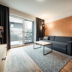 Photo of "Gust" for 4