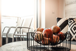 Gust for 6 - lovely details