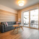 Photo of "Gust" for 6 - SMART