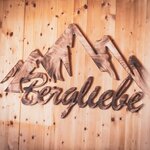 Bild von Humis - Haus 36