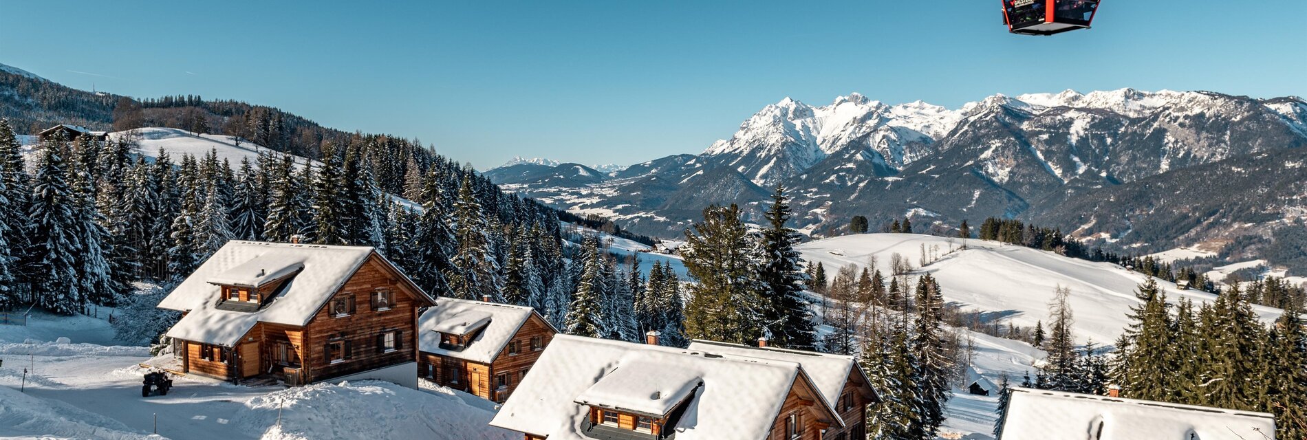 huettendorf-sonne-gondel©DS-9