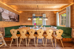 huettendorf-pruggern_stuben-kuechen©DS-25