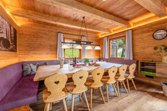 huettendorf-pruggern_stuben-kuechen©DS-46