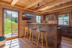 huettendorf-pruggern_stuben-kuechen©DS-28