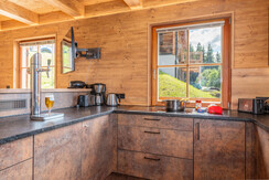 huettendorf-pruggern_stuben-kuechen©DS-31