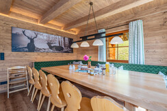 huettendorf-pruggern_stuben-kuechen©DS-26