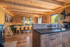 huettendorf-pruggern_stuben-kuechen©DS-32