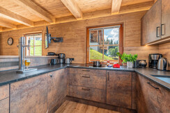 huettendorf-pruggern_stuben-kuechen©DS-37