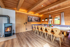 huettendorf-pruggern_stuben-kuechen©DS-56