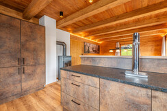 huettendorf-pruggern_stuben-kuechen©DS-55