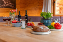 huettendorf-pruggern_stuben-kuechen©DS-60