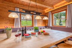 huettendorf-pruggern_stuben-kuechen©DS-48