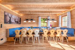 huettendorf-pruggern_stuben-kuechen©DS-103